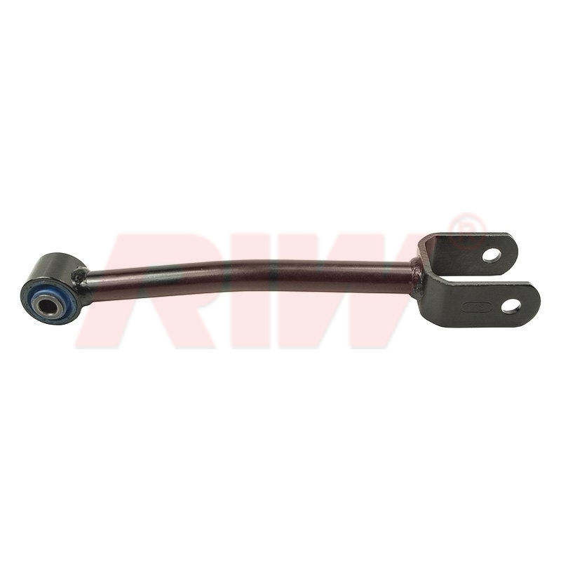 DODGE AVENGER (II) 2007 - 2014 Control Arm