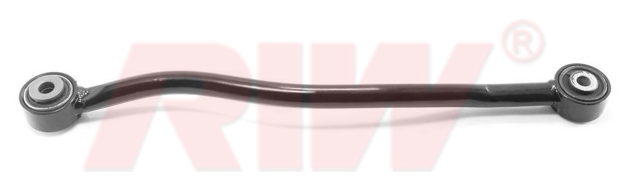 CHRYSLER 300 2011 - 2015 Control Arm