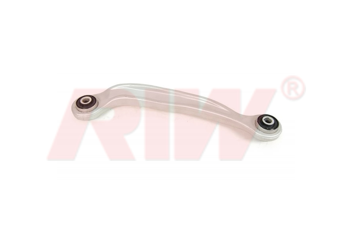 CHRYSLER 300 2005 - 2010 Control Arm