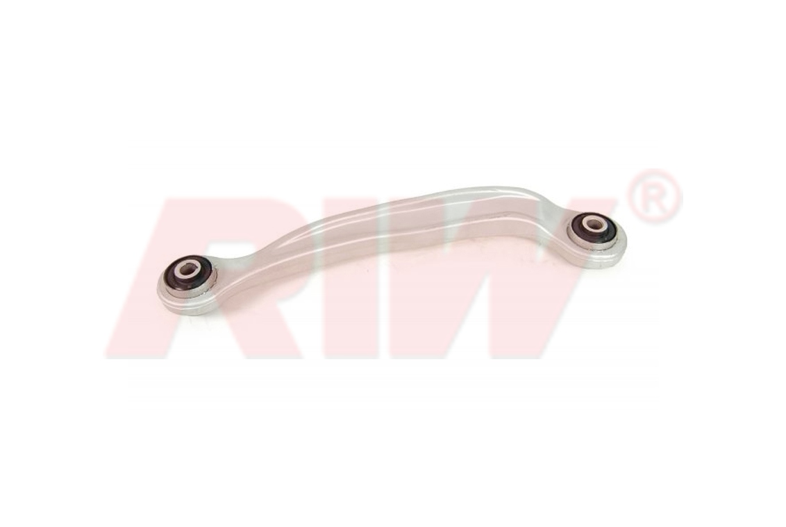 CHRYSLER 300 2005 - 2010 Control Arm