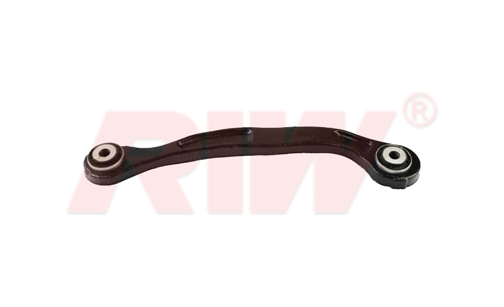 DODGE MAGNUM 2005 - 2008 Control Arm