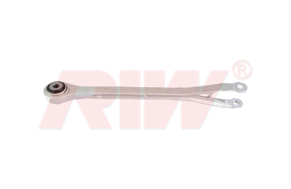 CHRYSLER 300 2011 - 2015 Control Arm