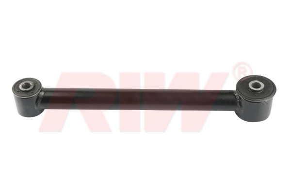 RAM 1500 2010 - 2012 Control Arm