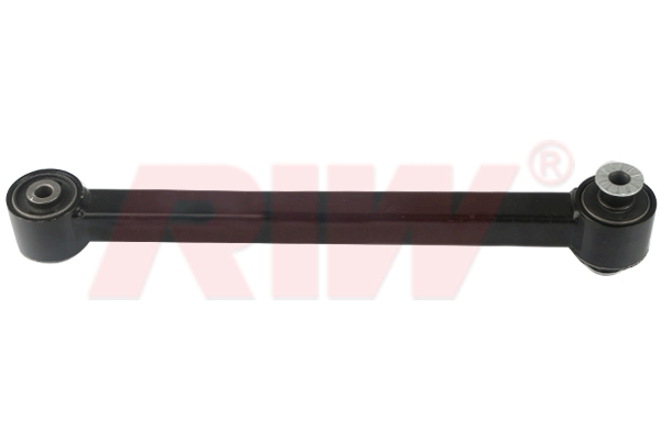  Control Arm