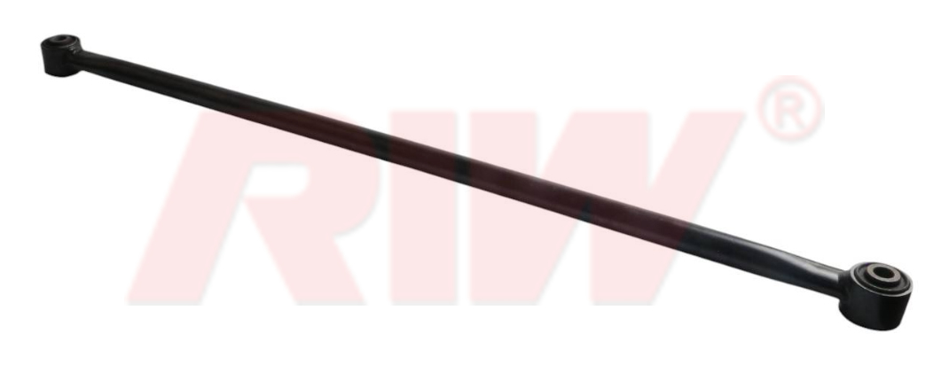  Control Arm