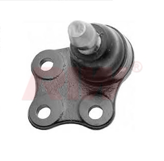 DAEWOO LEGANZA 1997 - 2004 Ball Joint