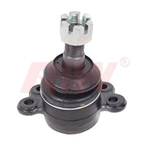 SSANGYONG KORANDO (KJ) 1996 - 1999 Ball Joint