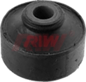 DAEWOO NUBIRA (I) 1997 - 2003 Control Arm Bushing