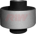 DAEWOO NUBIRA (I) 1997 - 2003 Control Arm Bushing