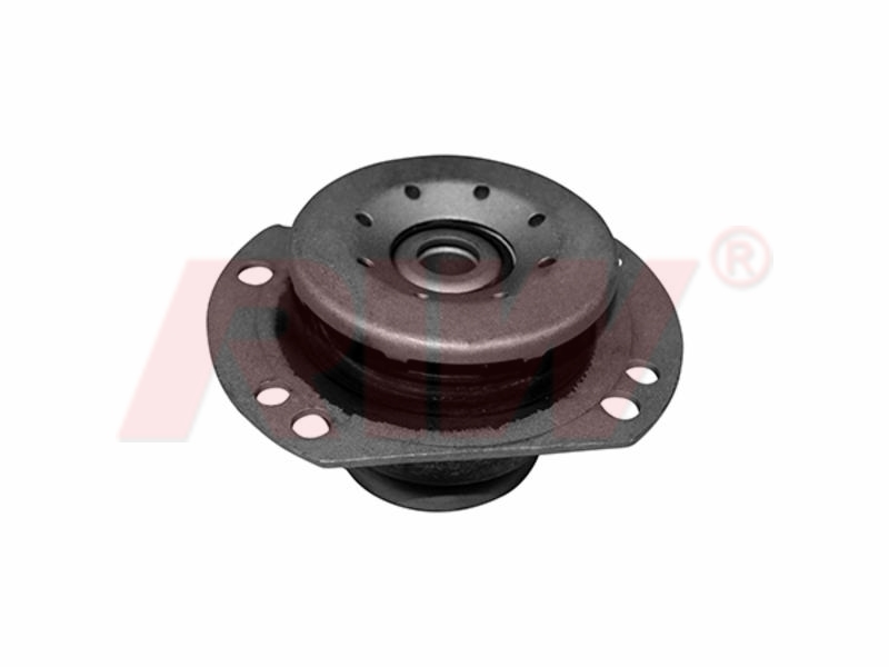 DAEWOO NUBIRA (I) 1997 - 2003 Transmission Mounting