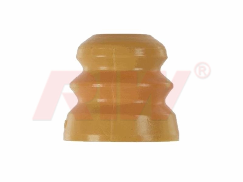 DAEWOO NUBIRA (II) 2003 - 2009 Suspension Mounting