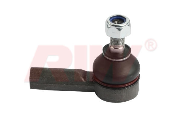 DAEWOO TICO 1995 - 2000 Tie Rod End