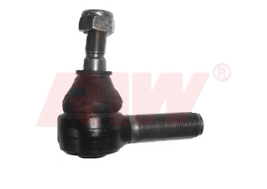 DAEWOO FSO 1972 - 2000 Tie Rod End