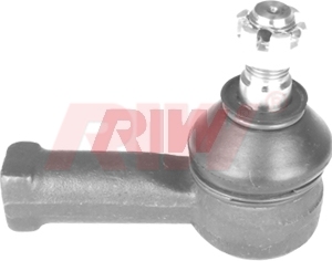  Tie Rod End