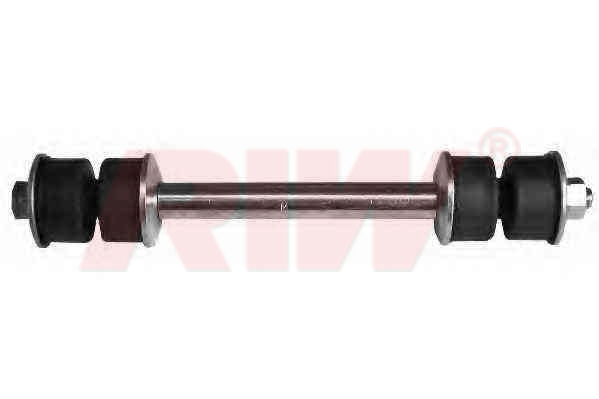 DAEWOO NEXIA 1991 - 1997 Link Stabilizer