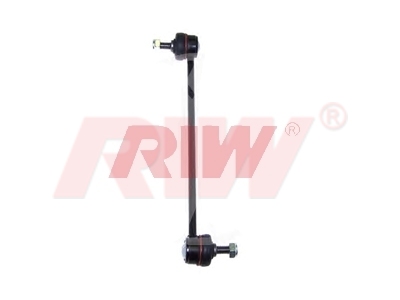 DAEWOO MUSSO 1999 - 2005 Link Stabilizer