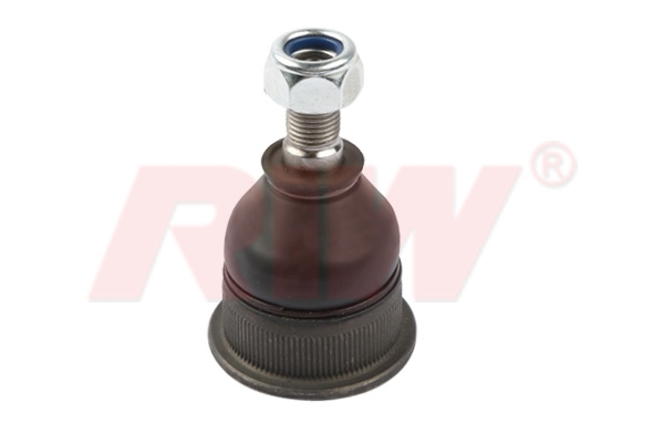 FIAT UNO (CS) 1983 - 1996 Ball Joint