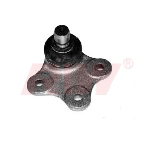 ALFA ROMEO MITO (955) 2008 - 2018 Ball Joint