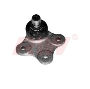 OPEL ADAM 2012 - Ball Joint