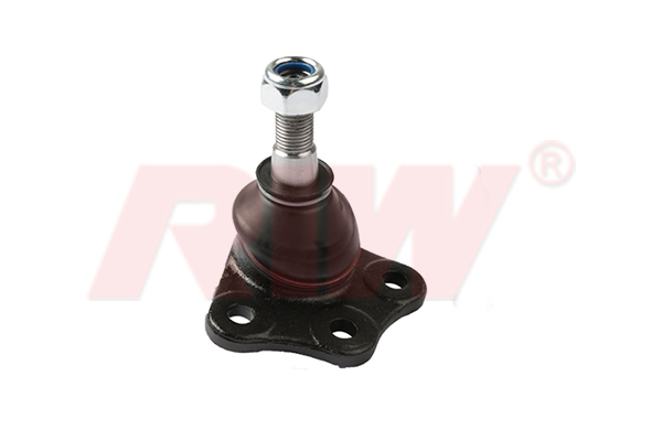 FIAT PALIO (178BX - DX-277) 1996 - 2013 Ball Joint