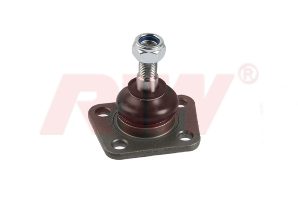 ALFA ROMEO AR8 (280) 1985 - 1989 Ball Joint