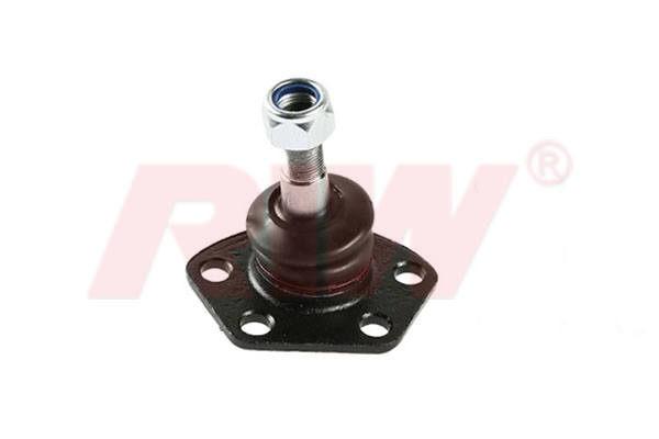 PEUGEOT BOXER (1.4Q - 1.8Q) 1994 - 2002 Ball Joint