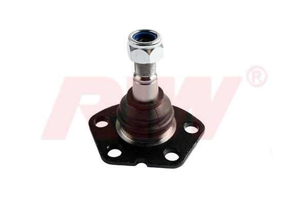 CITROEN JUMPER (II) 2002 - 2006 Ball Joint