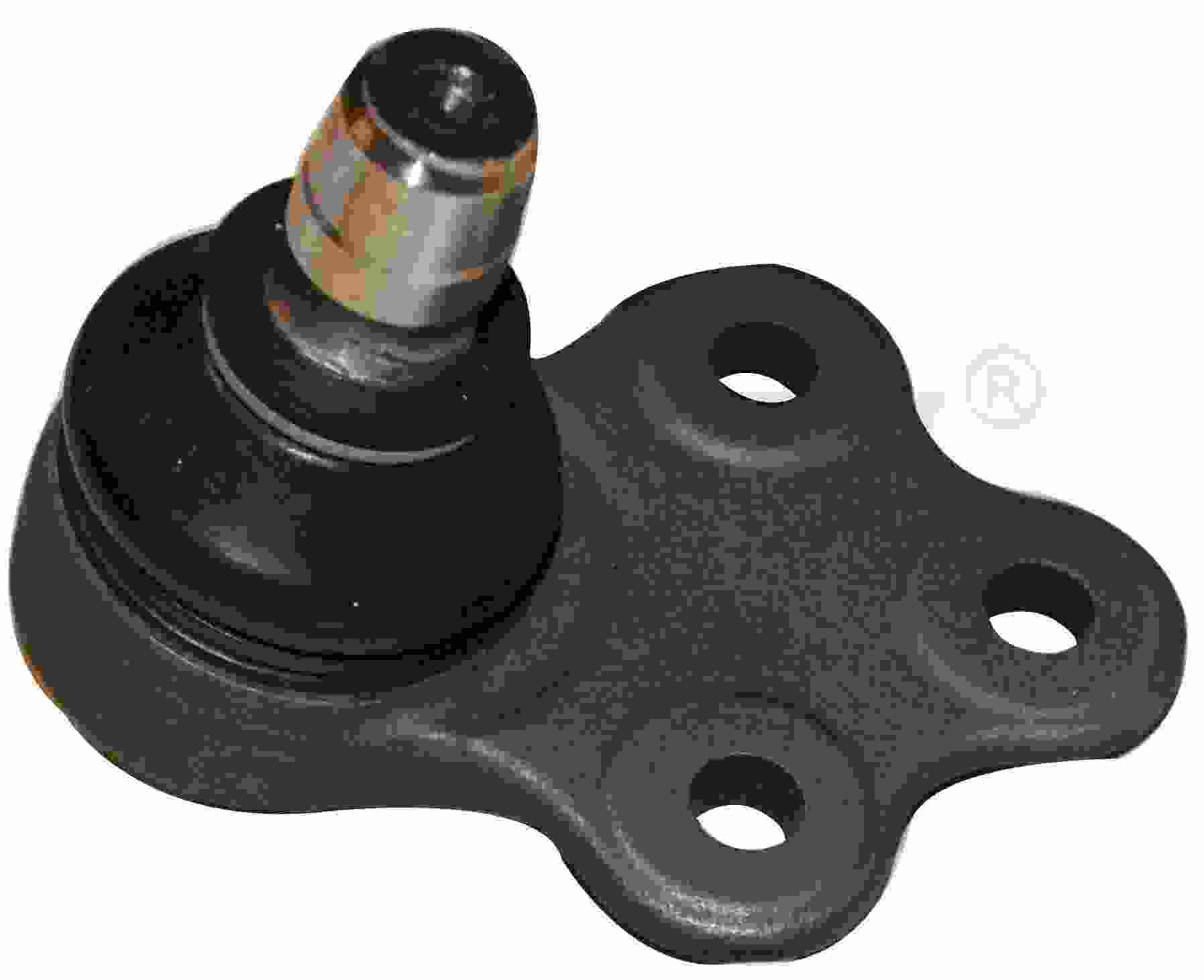 LANCIA DELTA (III 844) 2008 - 2014 Ball Joint