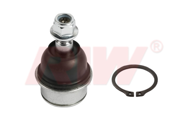CHRYSLER 200 2011 - 2014 Ball Joint
