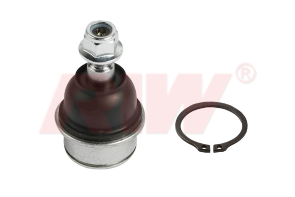 CHRYSLER CIRRUS 2007 - 2014 Ball Joint