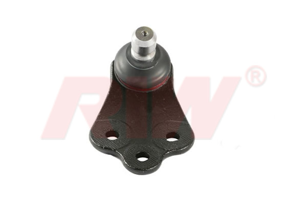 FIAT TIPO 2016 - Ball Joint