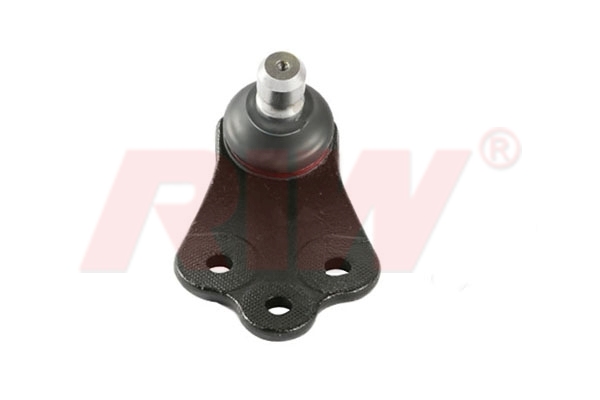 FIAT EGEA (ESTATE 357) 2016 - Ball Joint