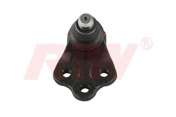 JEEP RENEGADE (BU) 2014 - Ball Joint