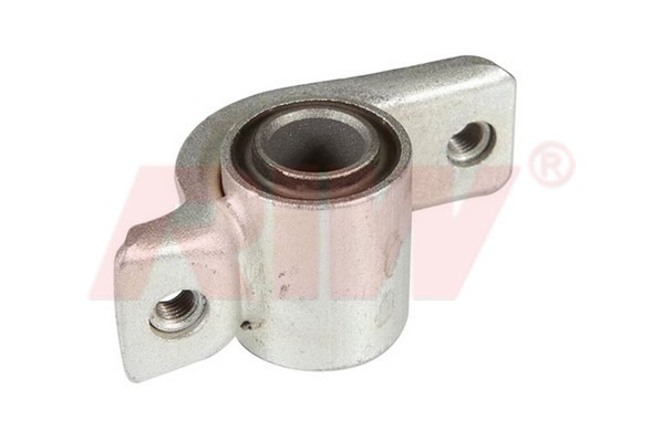 FIAT TIPO 1987 - 2000 Control Arm Bushing