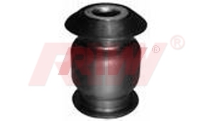 FIAT PUNTO (188) 1999 - 2009 Control Arm Bushing