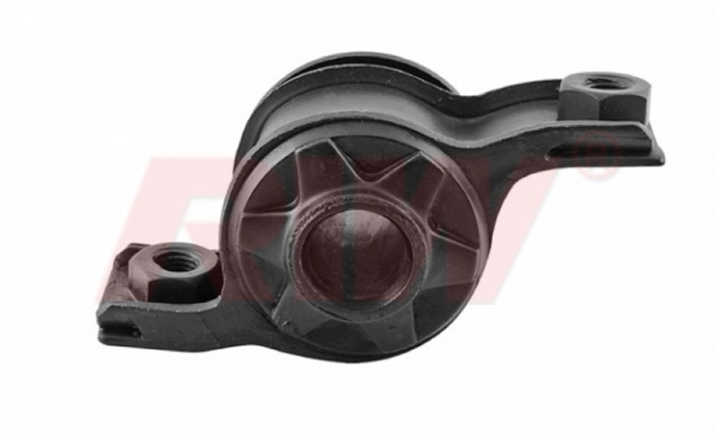 LANCIA DEDRA (835) 1989 - 1999 Control Arm Bushing