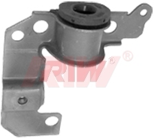  Control Arm Bushing