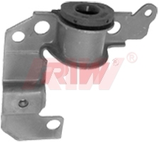 FIAT STRADA (178E) 1999 - 2012 Control Arm Bushing