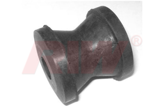 FIAT 131 MIRAFIORI 1974 - 2001 Control Arm Bushing