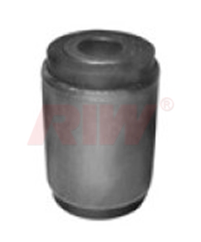 FIAT DUNA 1987 - 1991 Control Arm Bushing
