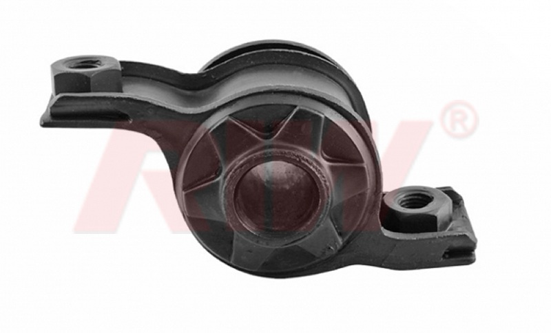  Control Arm Bushing