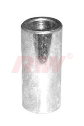 CITROEN JUMPER (I) 1994 - 2002 Control Arm Bushing