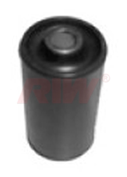  Control Arm Bushing