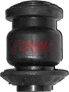 FIAT BRAVO (198) 2007 - 2014 Control Arm Bushing