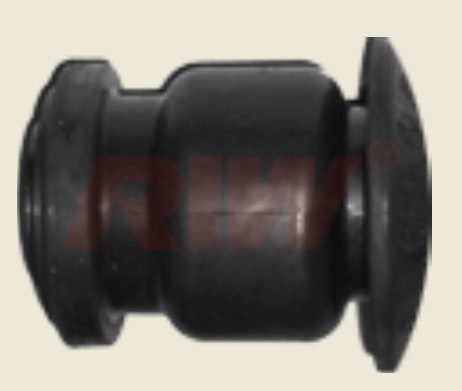 FIAT PUNTO (188) 1999 - 2009 Control Arm Bushing