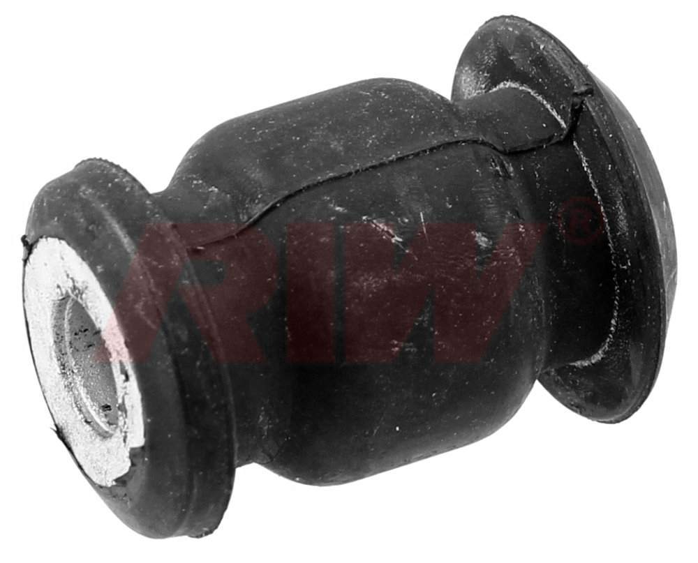 FIAT IDEA 2003 - 2012 Control Arm Bushing