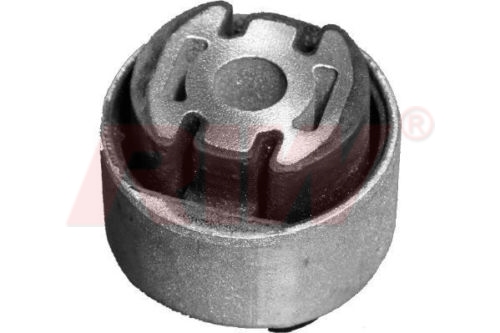 FIAT IDEA 2003 - 2012 Salıncak ve Denge Kolu Burcu