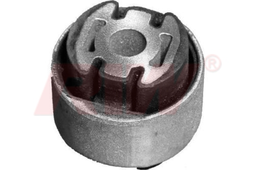 FIAT IDEA 2003 - 2012 Control Arm Bushing