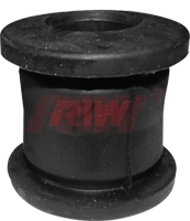 PEUGEOT BOXER (1.4Q - 1.8Q) 2002 - 2006 Control Arm Bushing