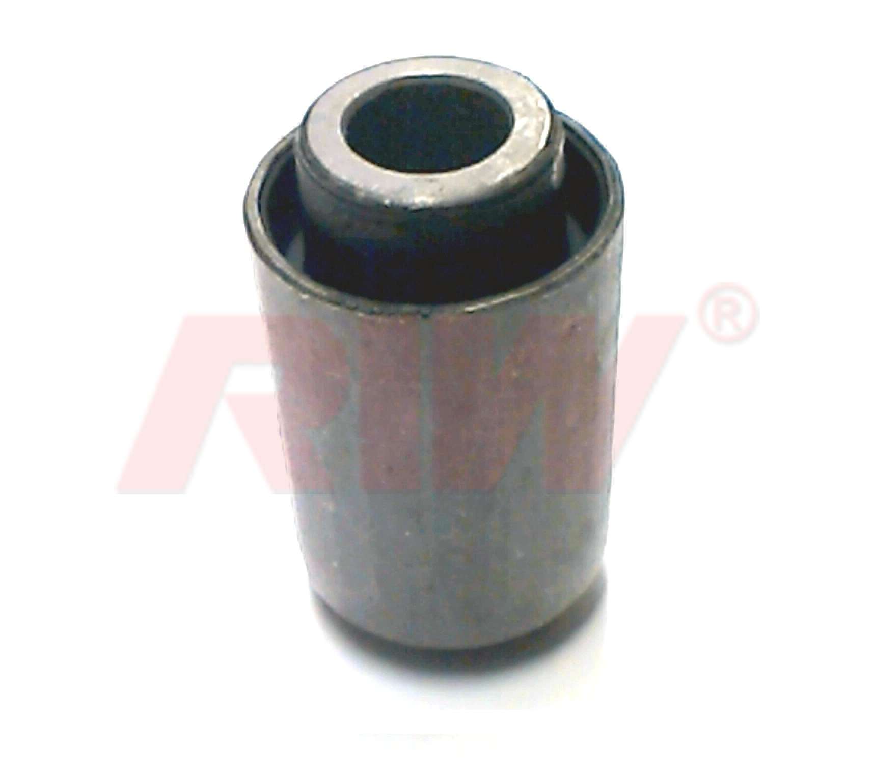 CHRYSLER SEBRING (JS) 2007 - 2011 Control Arm Bushing